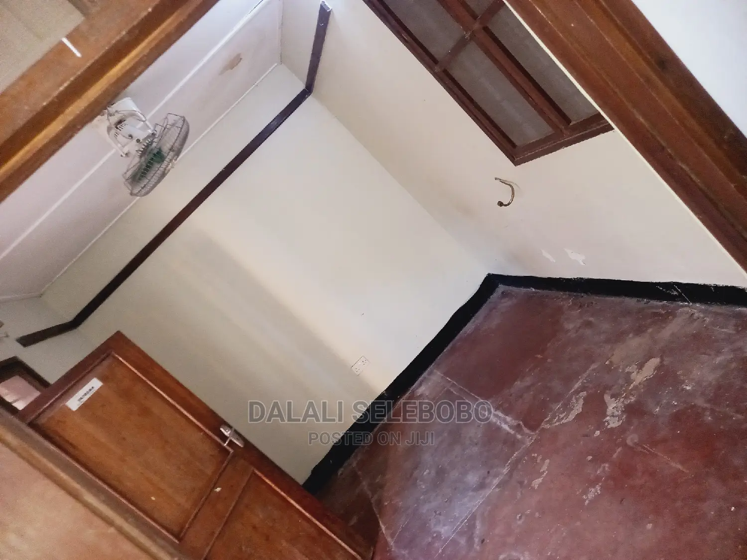 Mini Flat in Sinza Mawasiliano for Rent