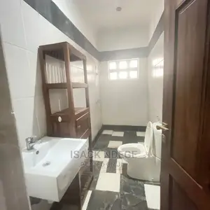 3bdrm House in Mbezi Beach, Kinondoni for Rent