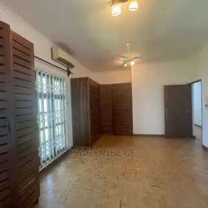 3bdrm House in Mbezi Beach, Kinondoni for Rent