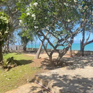 3bdrm House in Mbezi Beach, Kinondoni for Rent
