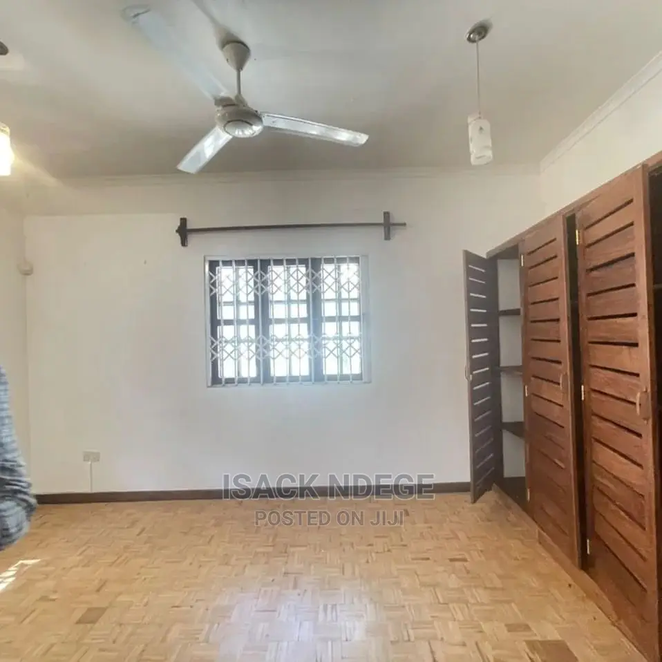 3bdrm House in Mbezi Beach, Kinondoni for Rent