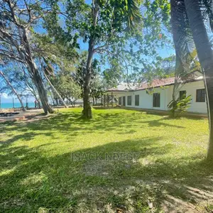 3bdrm House in Mbezi Beach, Kinondoni for Rent