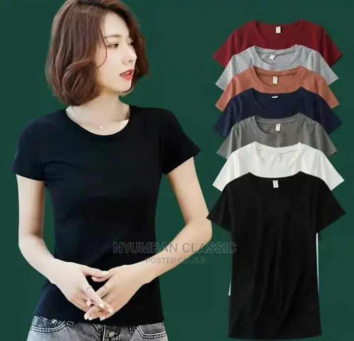 Body Suit Original