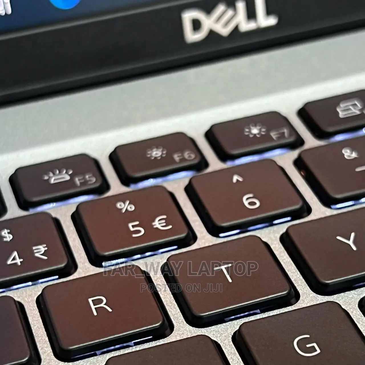 New Laptop Dell Latitude E5430 32GB Intel Core I5 SSD 1T