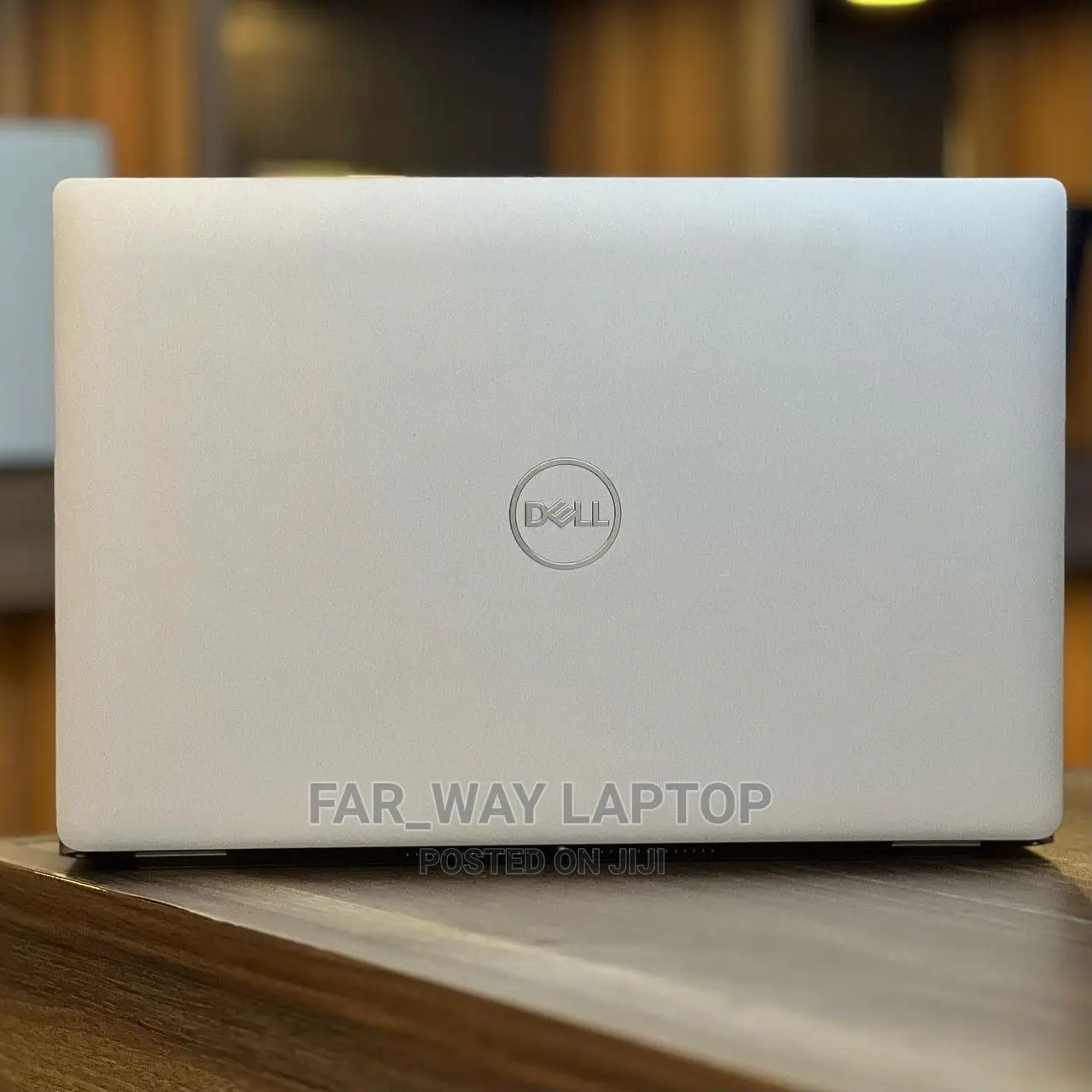 New Laptop Dell Latitude E5430 32GB Intel Core I5 SSD 1T