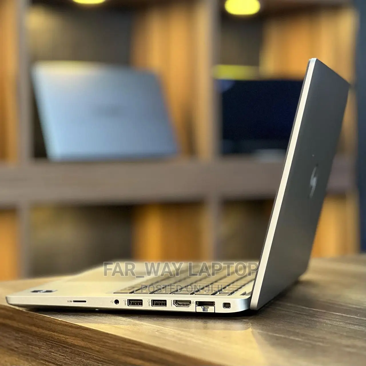 New Laptop Dell Latitude E5430 32GB Intel Core I5 SSD 1T