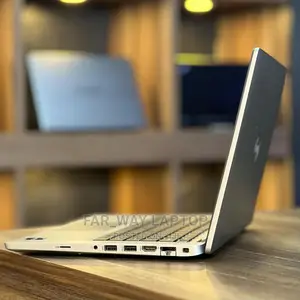 New Laptop Dell Latitude E5430 32GB Intel Core I5 SSD 1T