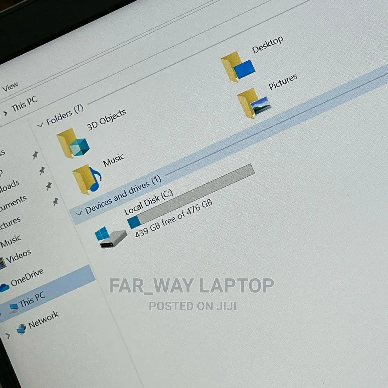 New Laptop Dell Latitude E5430 32GB Intel Core I5 SSD 1T