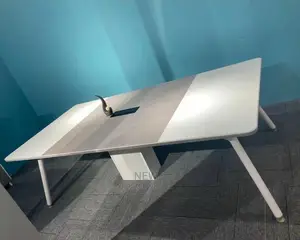 Conference Table