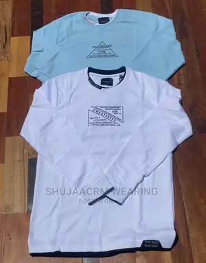 T Shirts From India