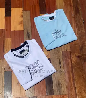 T Shirts From India