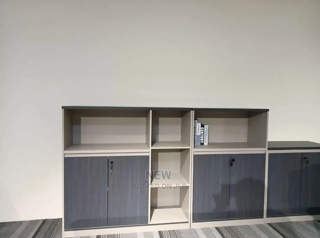 File Cabinet