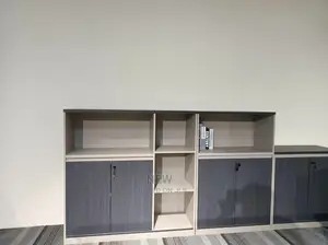 File Cabinet