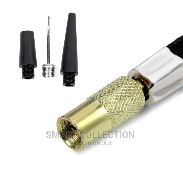 Electrical Air Compressor for 12v 150psi