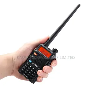 Baofeng UV-5R Walkie Talkie