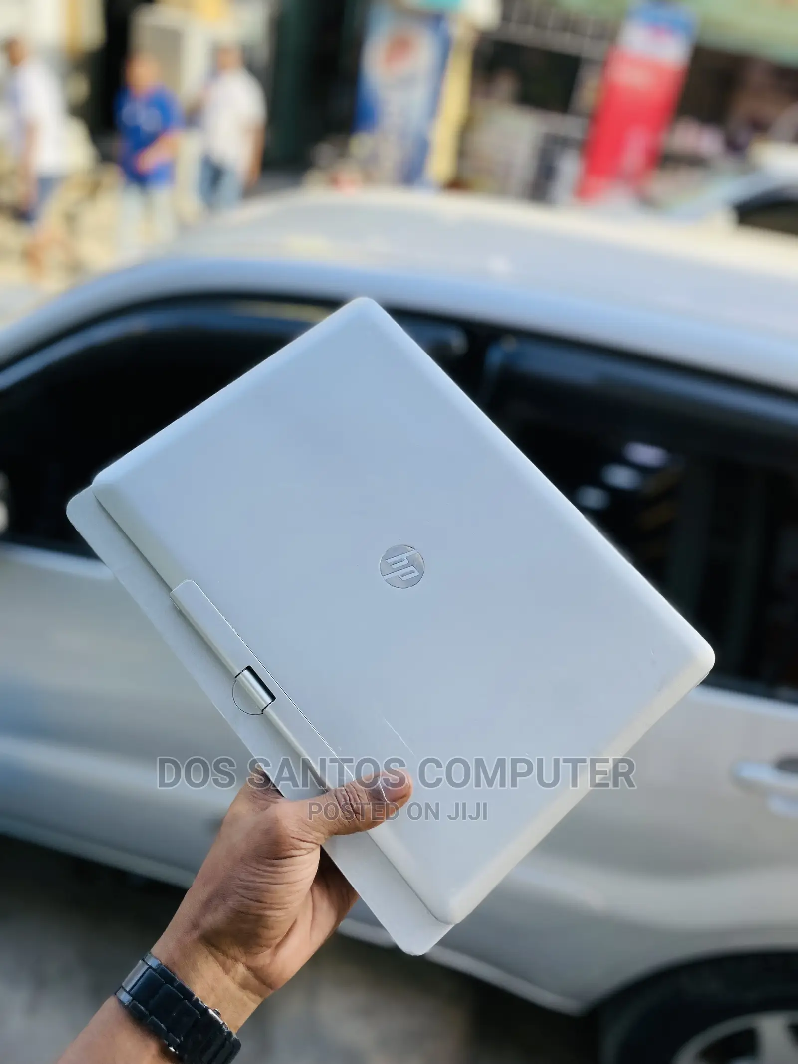 Laptop HP EliteBook Revolve 810 G3 Tablet 4GB Intel Core I5 SSD 256GB