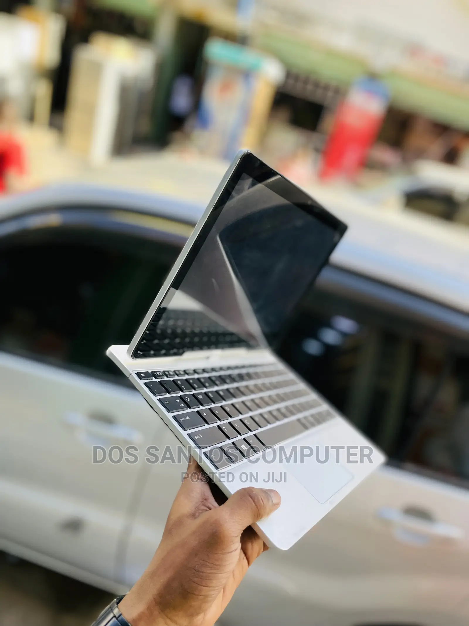 Laptop HP EliteBook Revolve 810 G3 Tablet 4GB Intel Core I5 SSD 256GB
