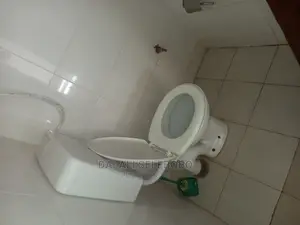 1bdrm Apartment in Changanyikeni Udsm, Kinondoni for Rent
