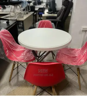 Folding Tables Only