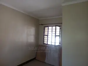 1bdrm Apartment in Changanyikeni Udsm, Kinondoni for Rent
