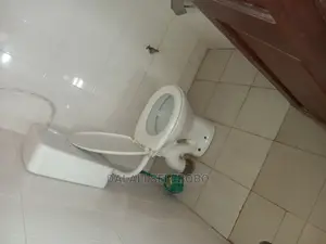 1bdrm Apartment in Changanyikeni Udsm, Kinondoni for Rent