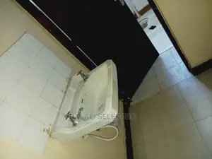 1bdrm Apartment in Changanyikeni Udsm, Kinondoni for Rent