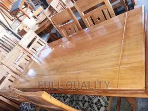 Dinning Tables