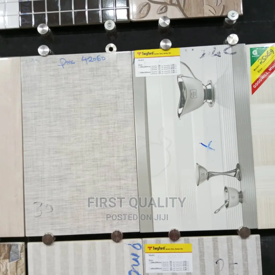 Wall Tiles Size 25*40