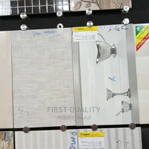 Wall Tiles Size 25*40