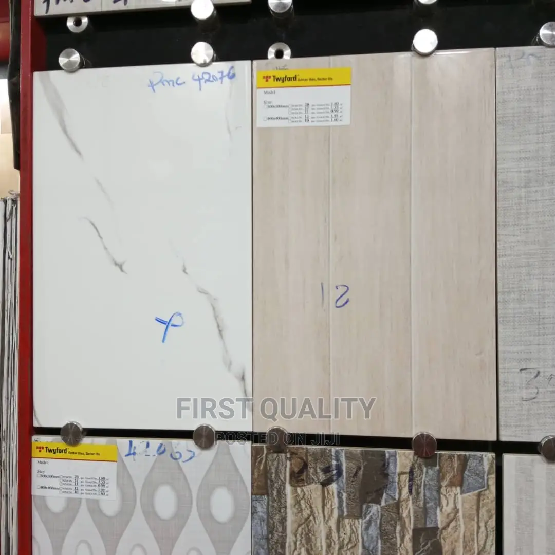 Wall Tiles Size 25*40