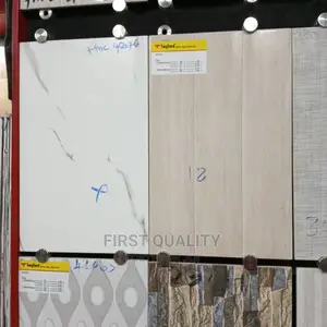 Wall Tiles Size 25*40
