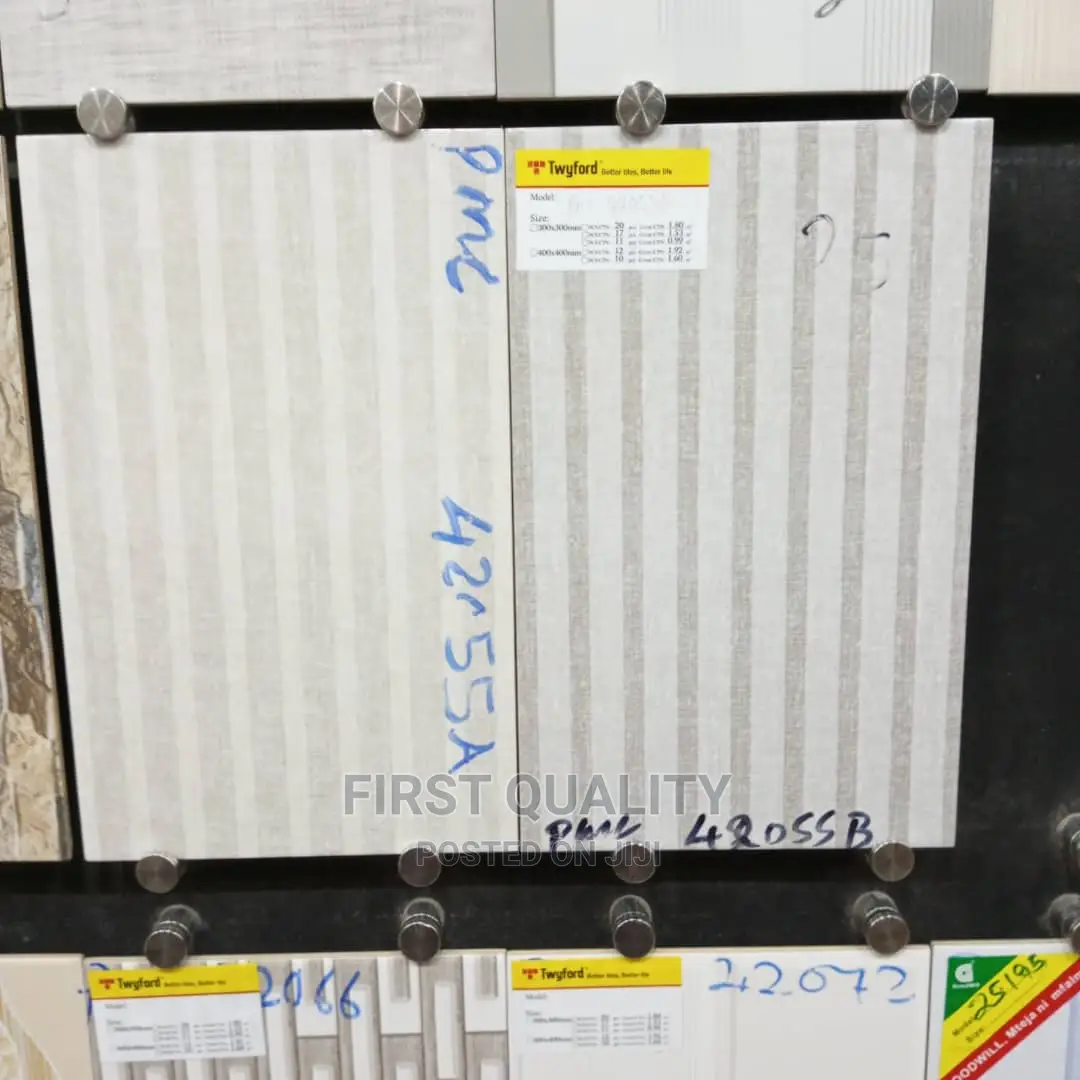 Wall Tiles Size 25*40