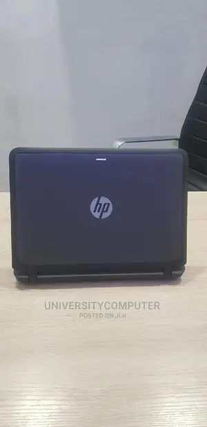 Laptop HP Probook 11 EE G1 4GB Intel Core 2 Duo HDD 500GB