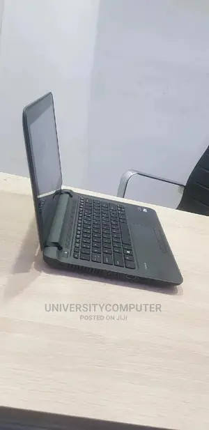 Laptop HP Probook 11 EE G1 4GB Intel Core 2 Duo HDD 500GB