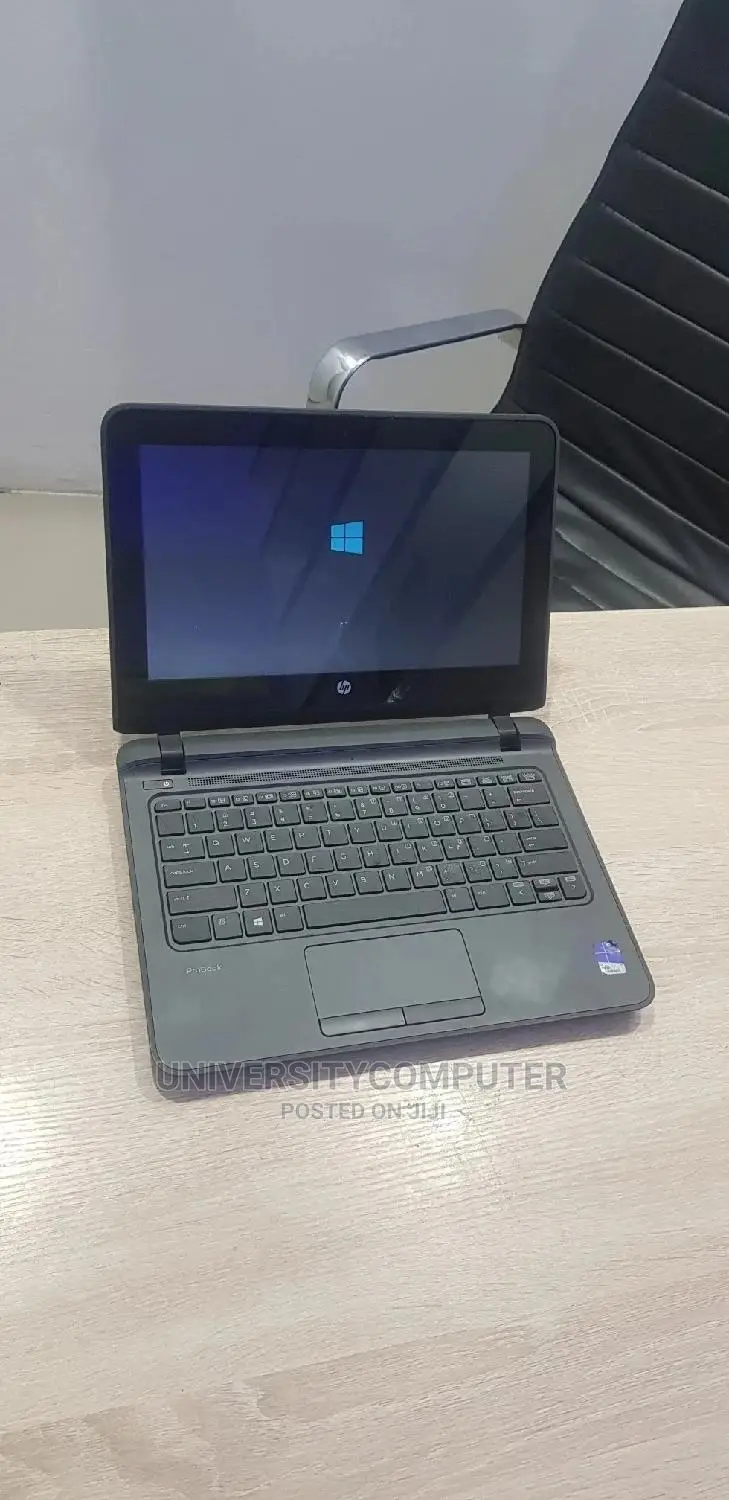 Laptop HP Probook 11 EE G1 4GB Intel Core 2 Duo HDD 500GB