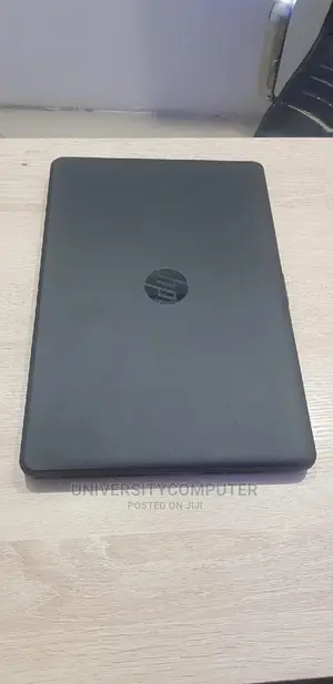 New Laptop HP 250 G4 4GB Intel Core I3 HDD 1T