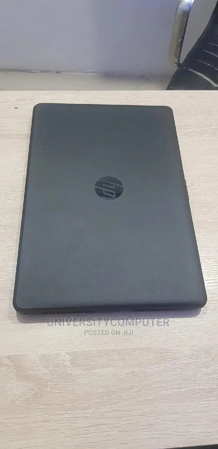 New Laptop HP 250 G4 4GB Intel Core I3 HDD 1T