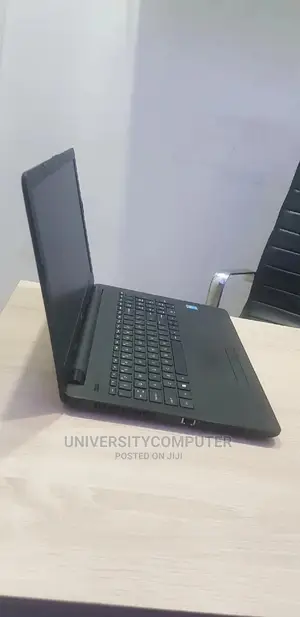 New Laptop HP 250 G4 4GB Intel Core I3 HDD 1T