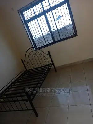 1bdrm Apartment in Changanyikeni Udsm, Kinondoni for Rent