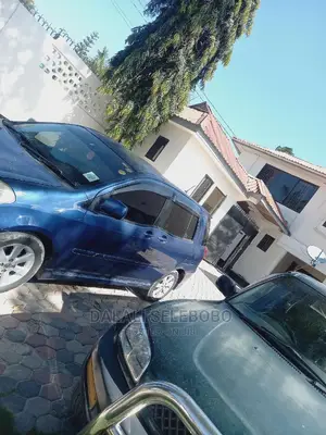 1bdrm Apartment in Changanyikeni Udsm, Kinondoni for Rent
