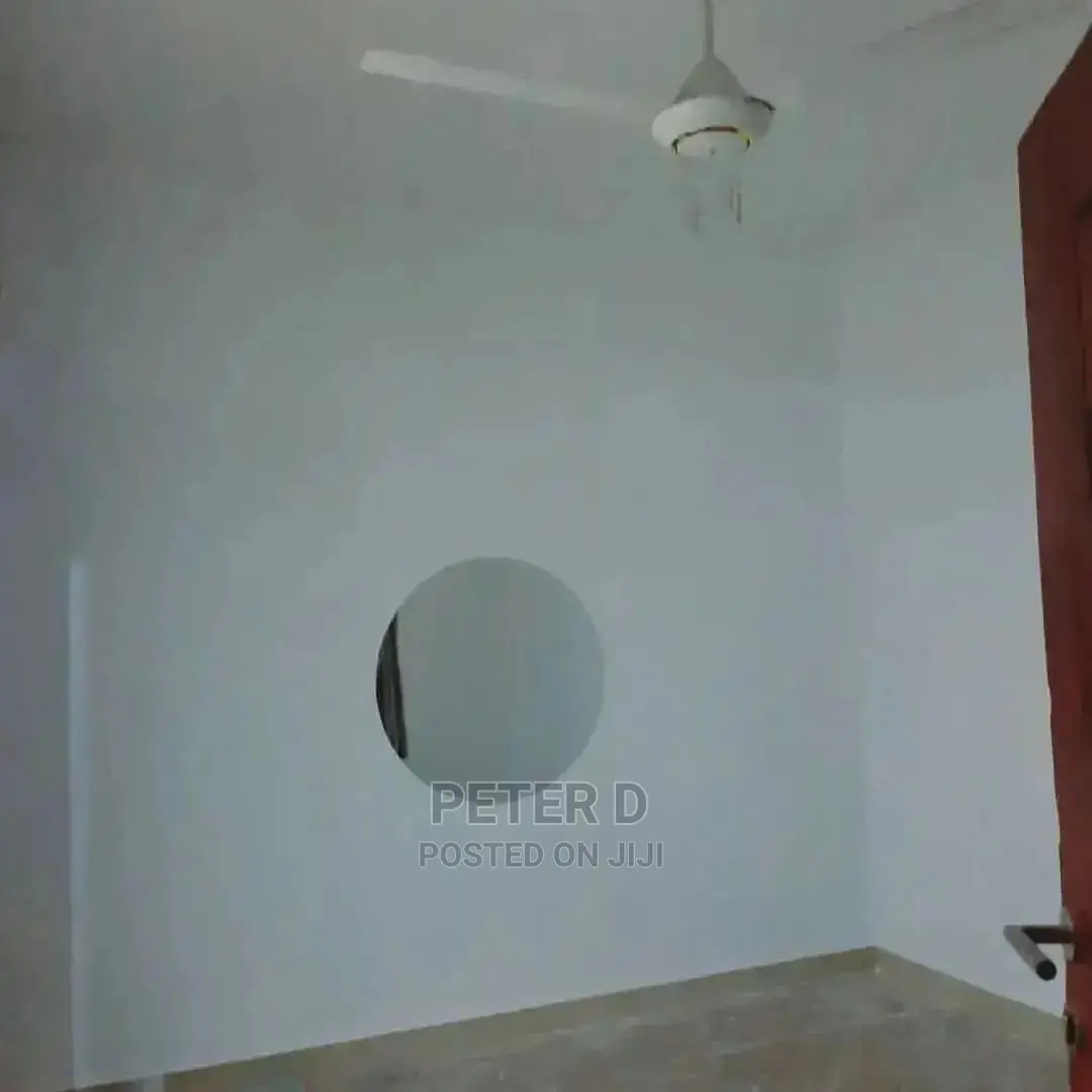 1bdrm Apartment in Kinondoni for rent