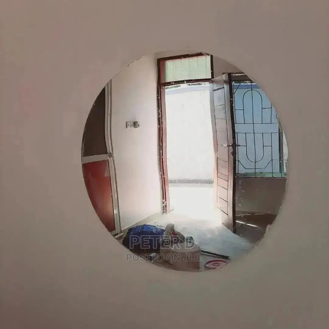 1bdrm Apartment in Kinondoni for rent