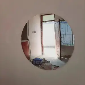1bdrm Apartment in Kinondoni for rent