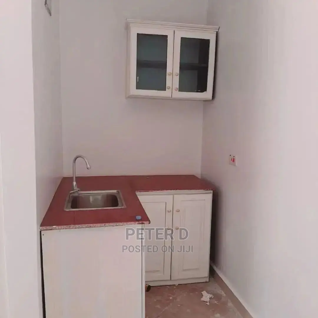 1bdrm Apartment in Kinondoni for rent