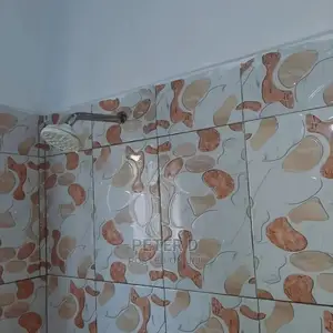 1bdrm Apartment in Kinondoni for rent