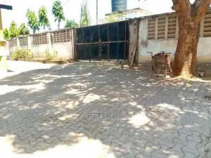 1bdrm Apartment in Kimara for Rent