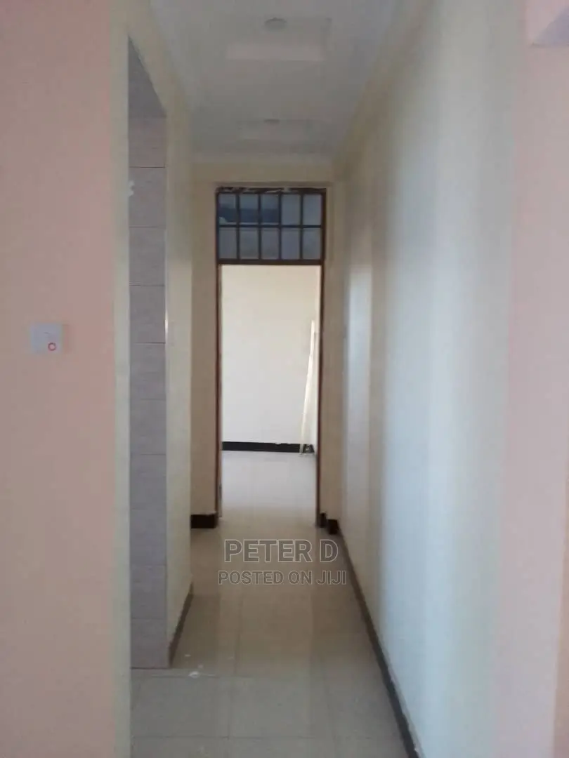 1bdrm Apartment in Kimara for Rent