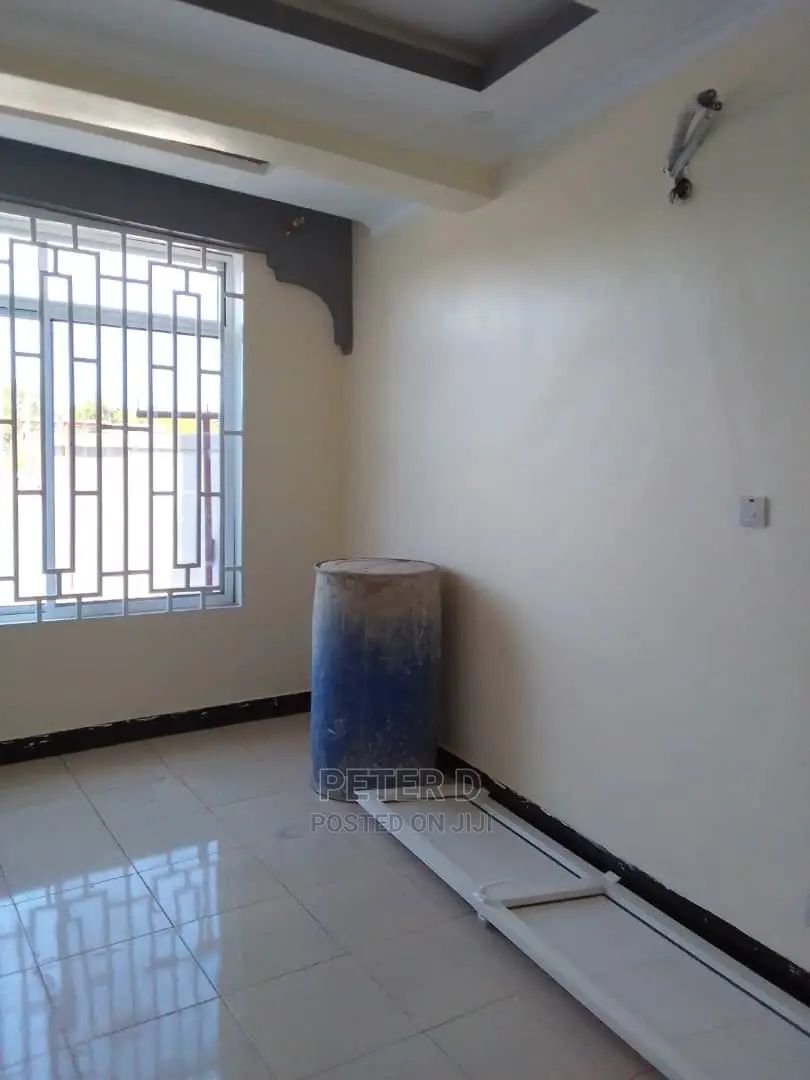 1bdrm Apartment in Kimara for Rent