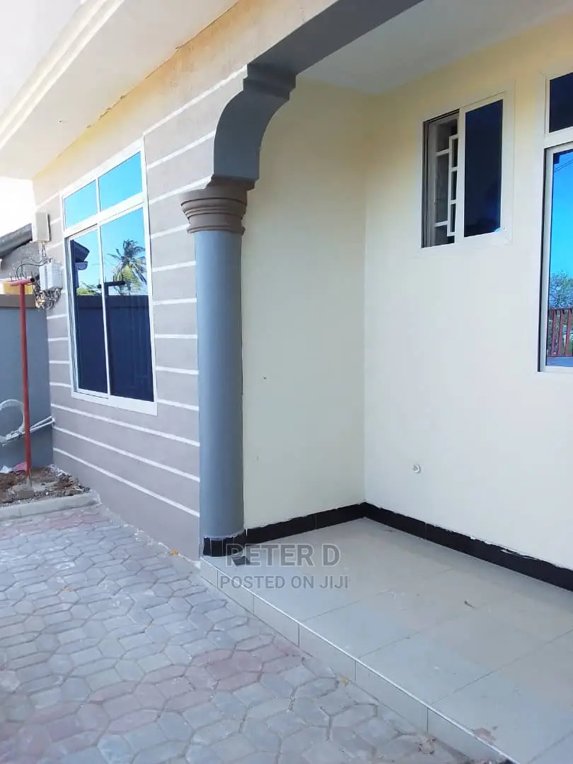1bdrm Apartment in Kimara for Rent