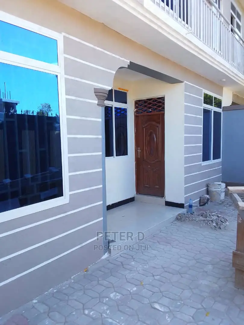 1bdrm Apartment in Kimara for Rent